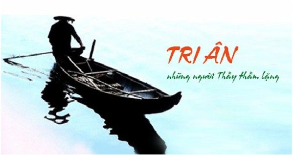 Bài Thuyết Trình Về Con Thuyền Tri Thức Gallery 1