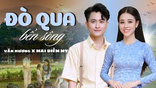 Ca nhạc đò qua bến sông Gallery 2