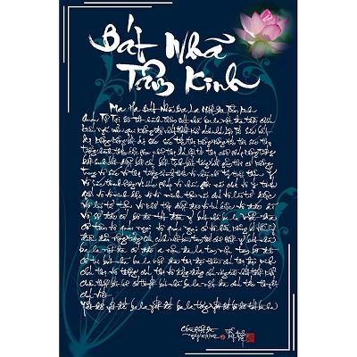 Ý Nghĩa Kinh Bát Nhã - Con Đường Giác Ngộ