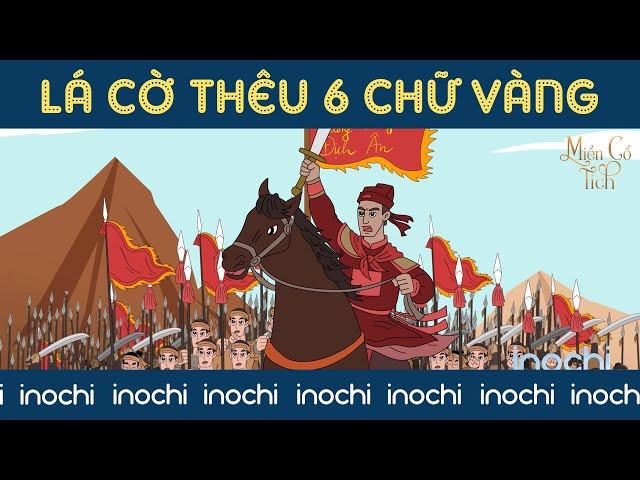 6 Chữ Vàng Trần Quốc Toản Gallery 2