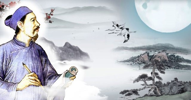 Thư Cho Vương Thông: Phân Tích Nội Dung Và Ý Nghĩa Lịch Sử Gallery 2
