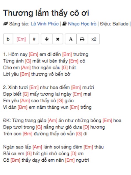 Be Phan Hieu Kien Thuong Lam Thay Co Oi Gallery 1