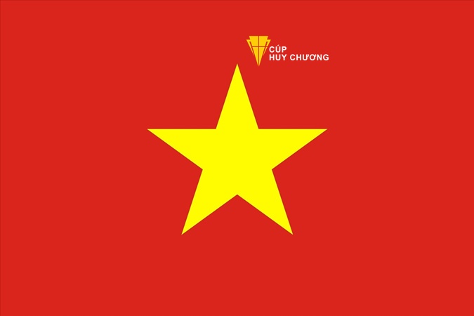 Ý nghĩa của ngôi sao 5 cánh Gallery 1