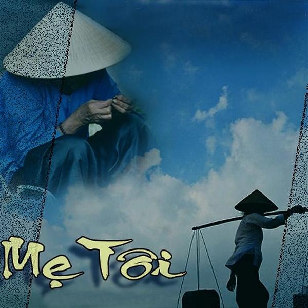 Mẹ ơi con đã già rồi Gallery 1