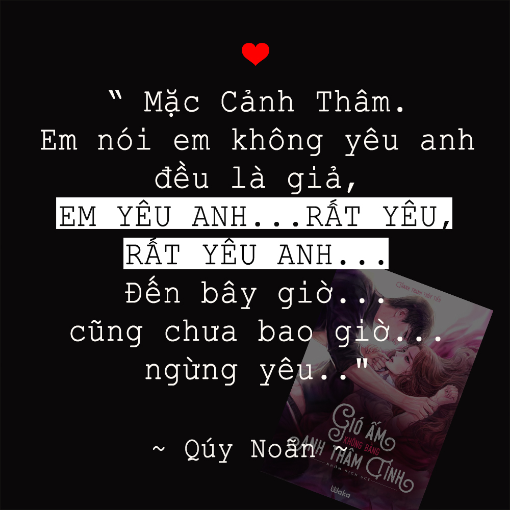 Gió ấm không bằng anh tình thâm Gallery 1