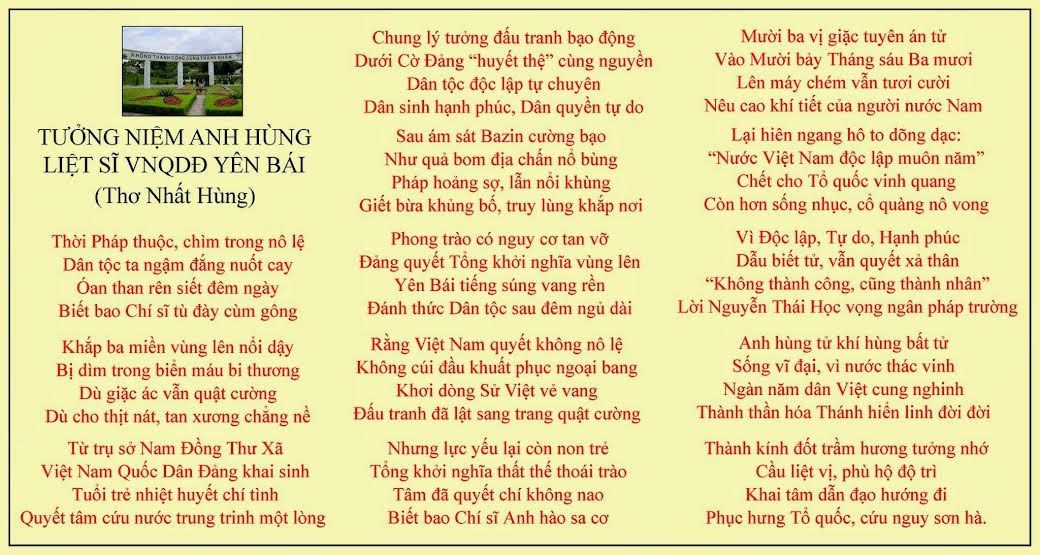 Không Thành Công Cũng Thành Nhân Nghĩa Là Gì? Gallery 1
