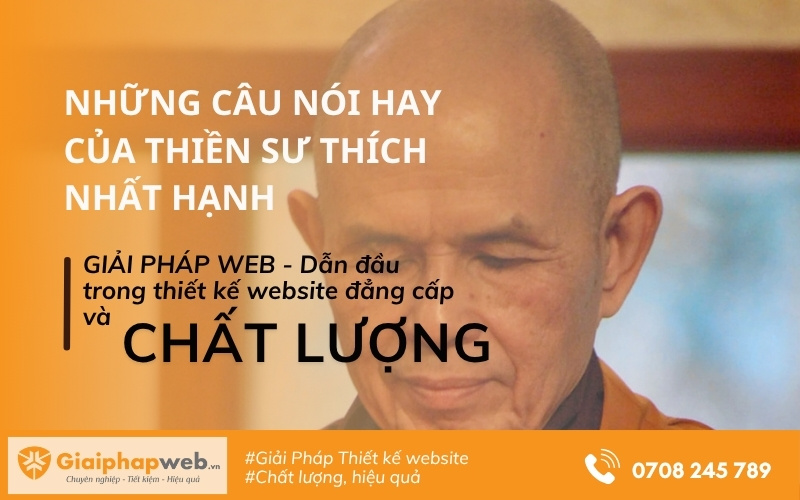 Mặt Đất Níu Giữ Đôi Chân Chúng Ta Gallery 1