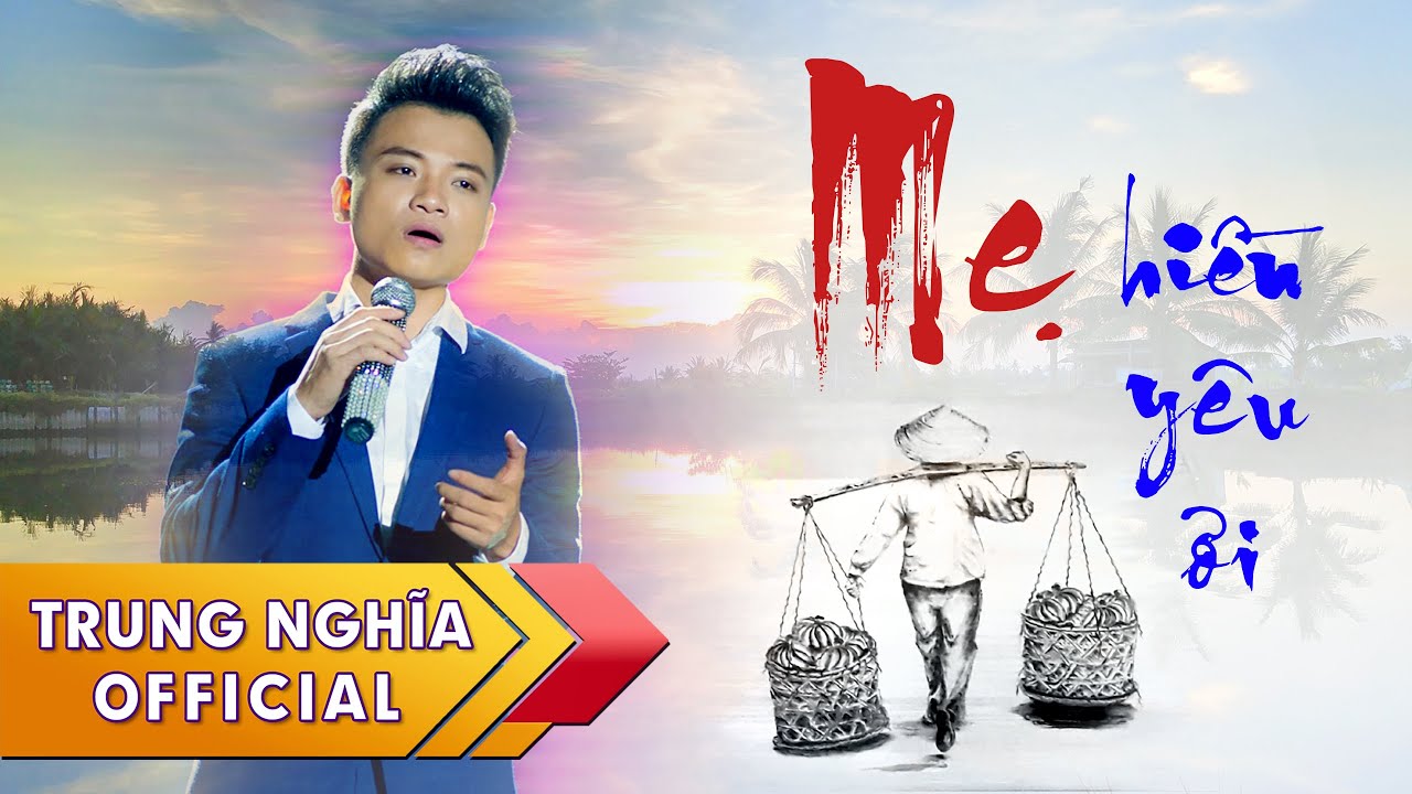 Mẹ hiền yêu ơi suốt đời con Gallery 1