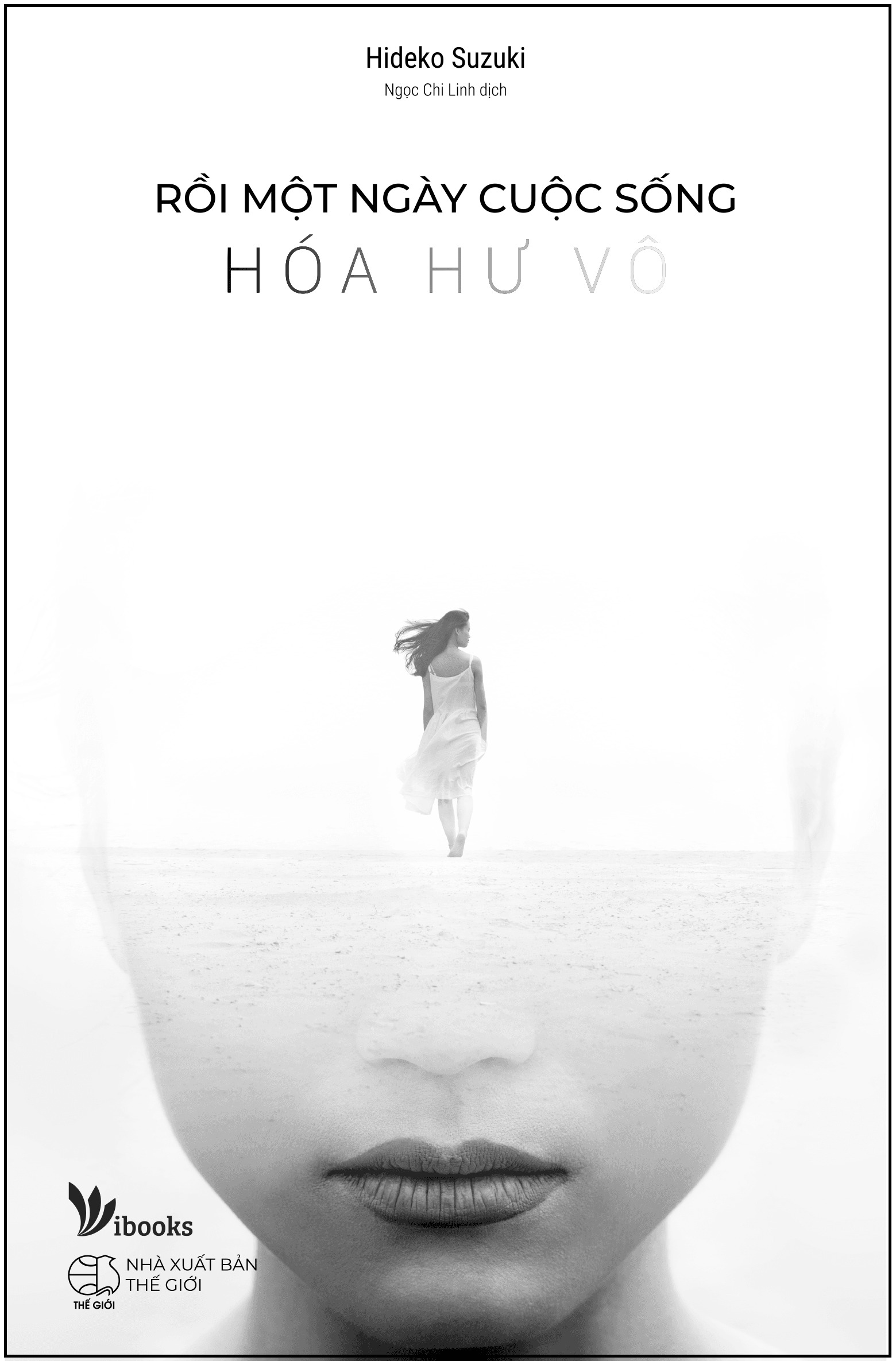 Nay Trong Hư Vô Con Thấy Ôi Sao Diệu Kỳ Gallery 1