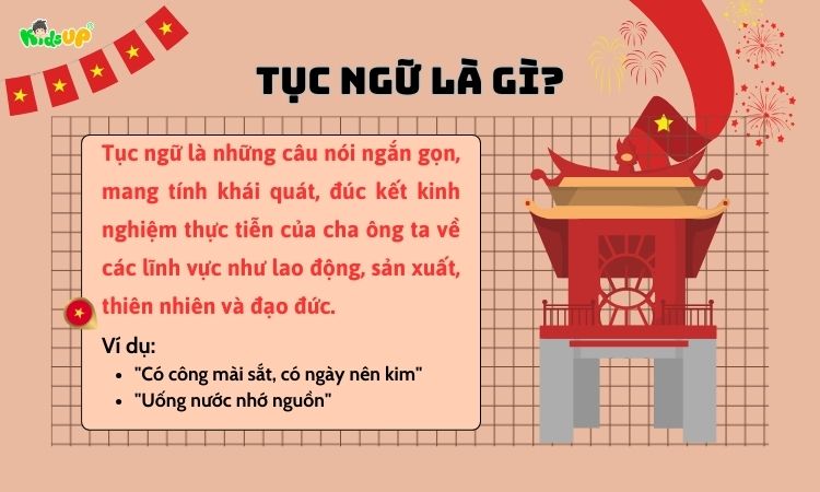 Ý nghĩa câu tục ngữ "Ăn quả nhớ kẻ trồng cây" Gallery 2