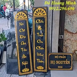 Sống Khôn Thác Thiêng Gallery 1