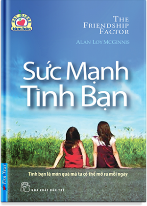 Sức Mạnh Tình Bạn Meme: Khi Lòng Tin Và Hỗ Trợ Làm Nên Kỳ Tích Gallery 2