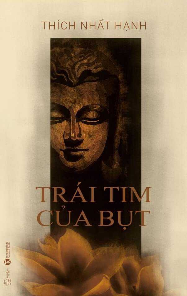 Trái Tim Của Bụt Gallery 1