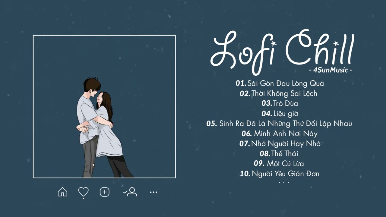 Cầm tấm vé trên tay em đi đến nơi xa Gallery 1