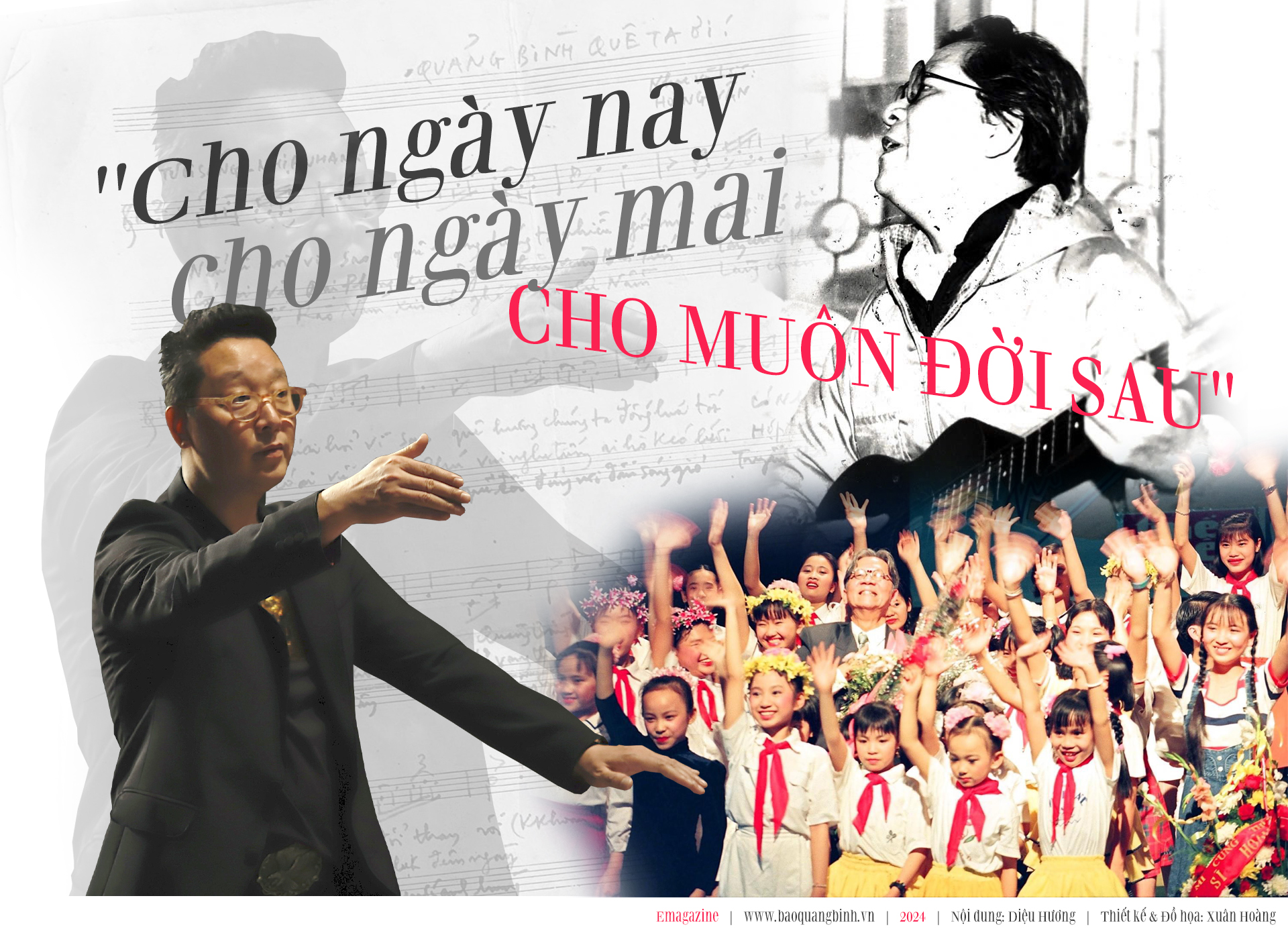 Dù Cho Tháng Năm Kia Đổi Thay Dù Cho Bao Mong Manh Mãi Nơi Đây Gallery 1