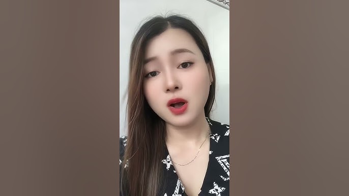 Em Đâu Mong Sang Giàu Chỉ Mong Ta Biết Thương Nhau Gallery 1