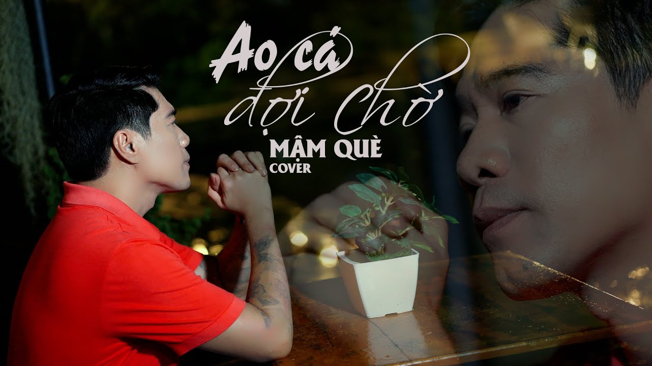 Anh tiếc cái công lao anh đào ao thả cá Gallery 1