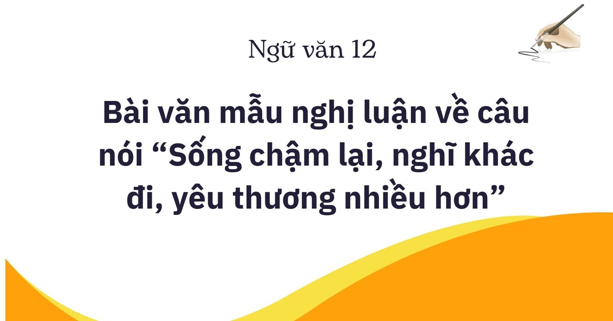 Chậm Lại Một Giây Để Em Nhìn Lại Gallery 1