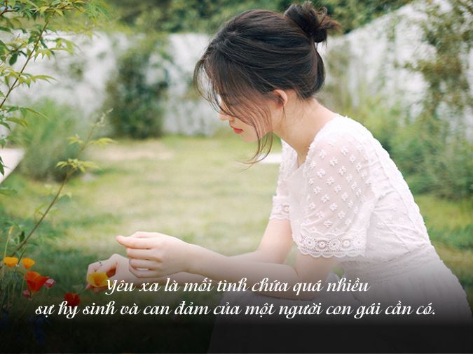 Chẳng cần đâu xa một người như thế Gallery 1