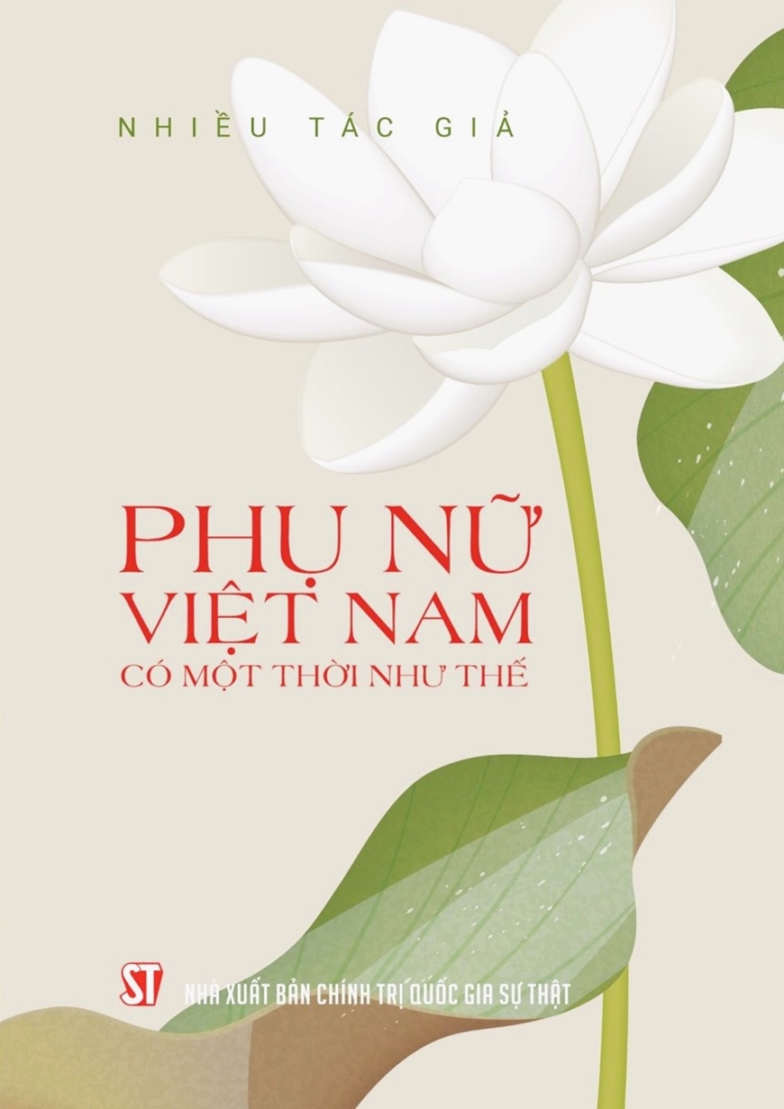 Có Một Thời Như Thế Gallery 1