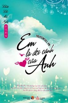 Em là đôi cánh của anh Gallery 1