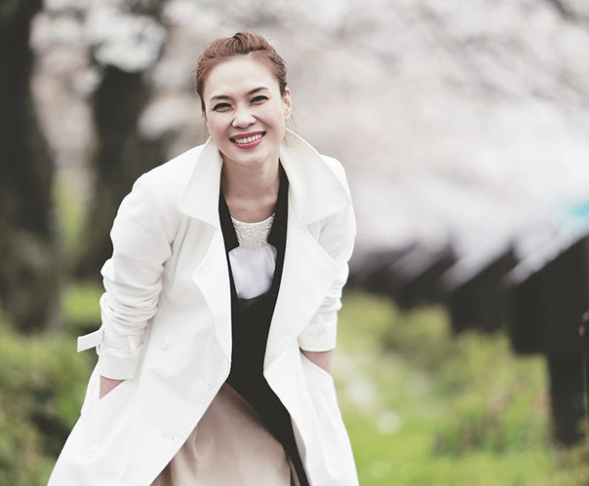 Khi Cô Đơn Anh Gọi Tên Em Gallery 1