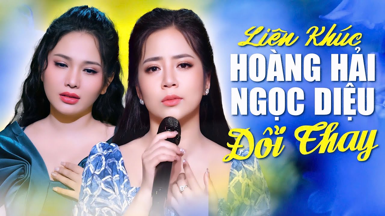 Lá xa cành héo sầu từ tuổi xanh Gallery 1