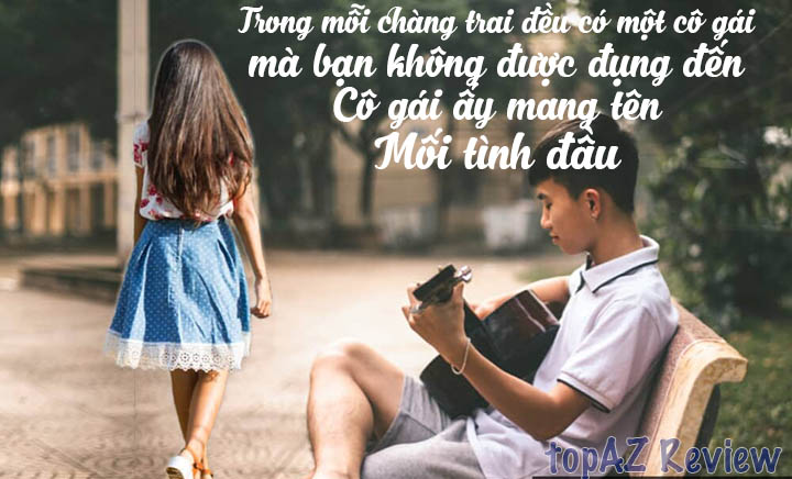 Trẻ thơ thì xinh như những trái đào Gallery 2