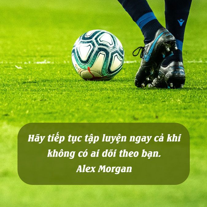Trong sân có bóng, trong lòng có em Gallery 1