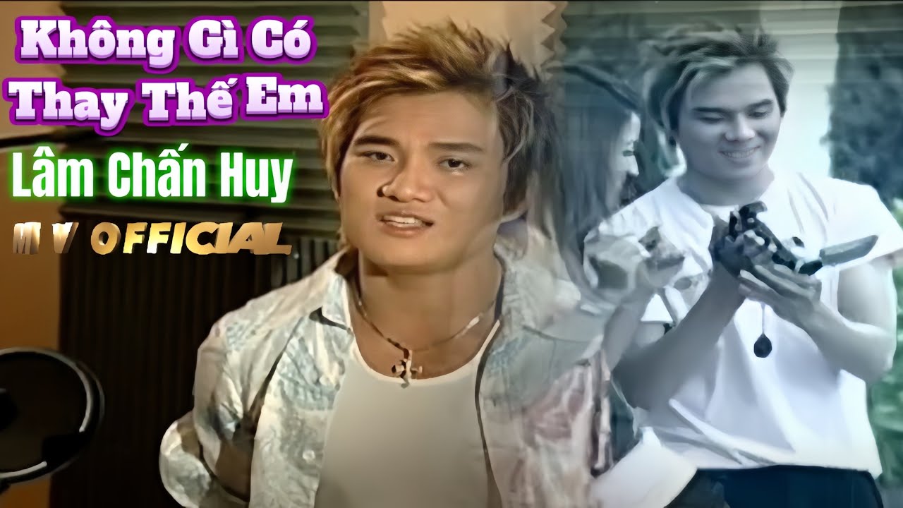 Và Anh Thầm Ước Giống Chiếc Bóng Được Bên Em Đi Khắp Nơi Gallery 1