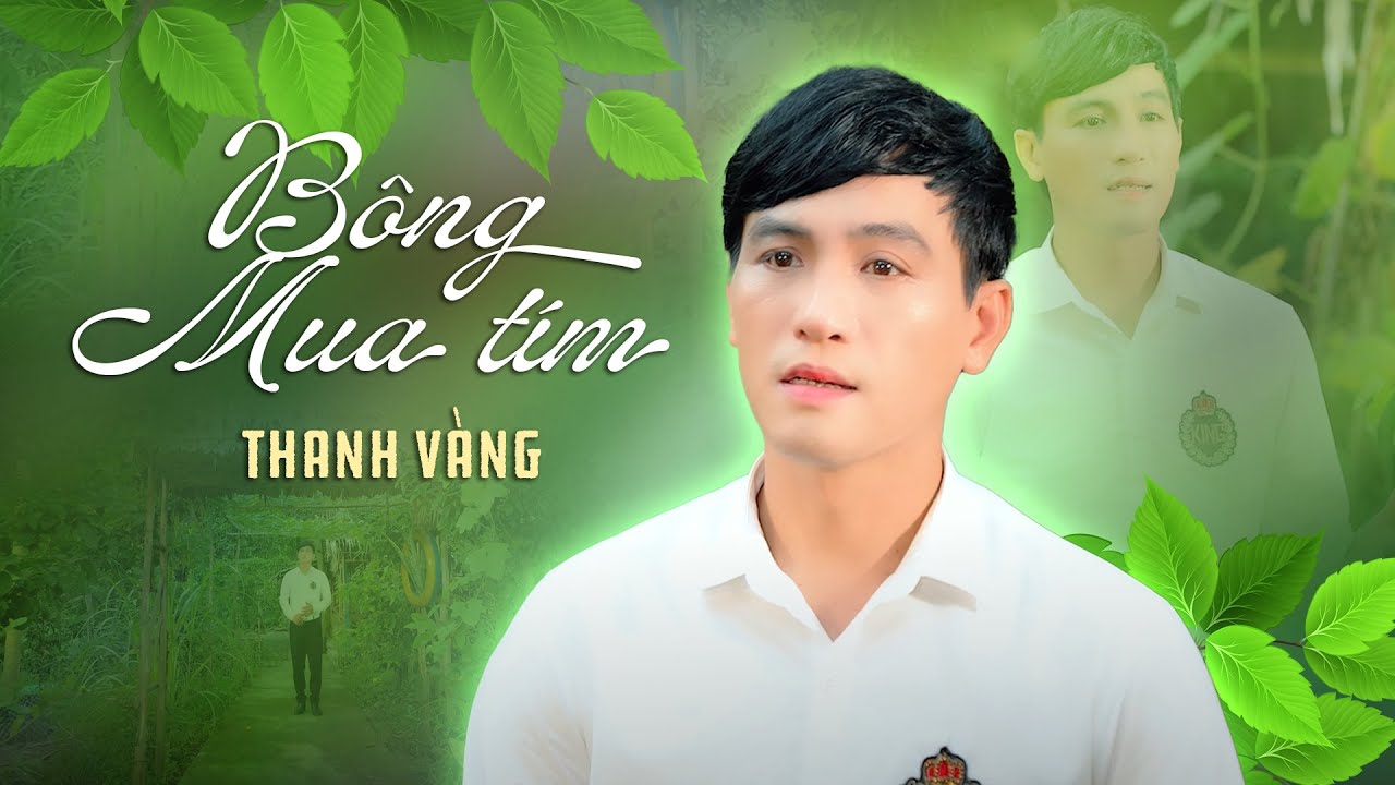 Bâng khuâng đứng hàng ba nhìn ra nơi bờ sông vắng Gallery 2
