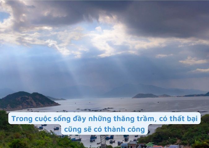 Trước Sau Trời Cũng Mưa Gallery 1