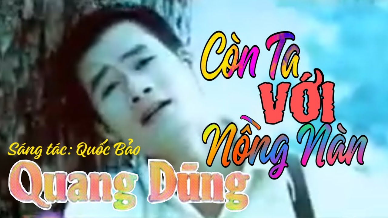 Còn Ta Với Nồng Nàn Gallery 1