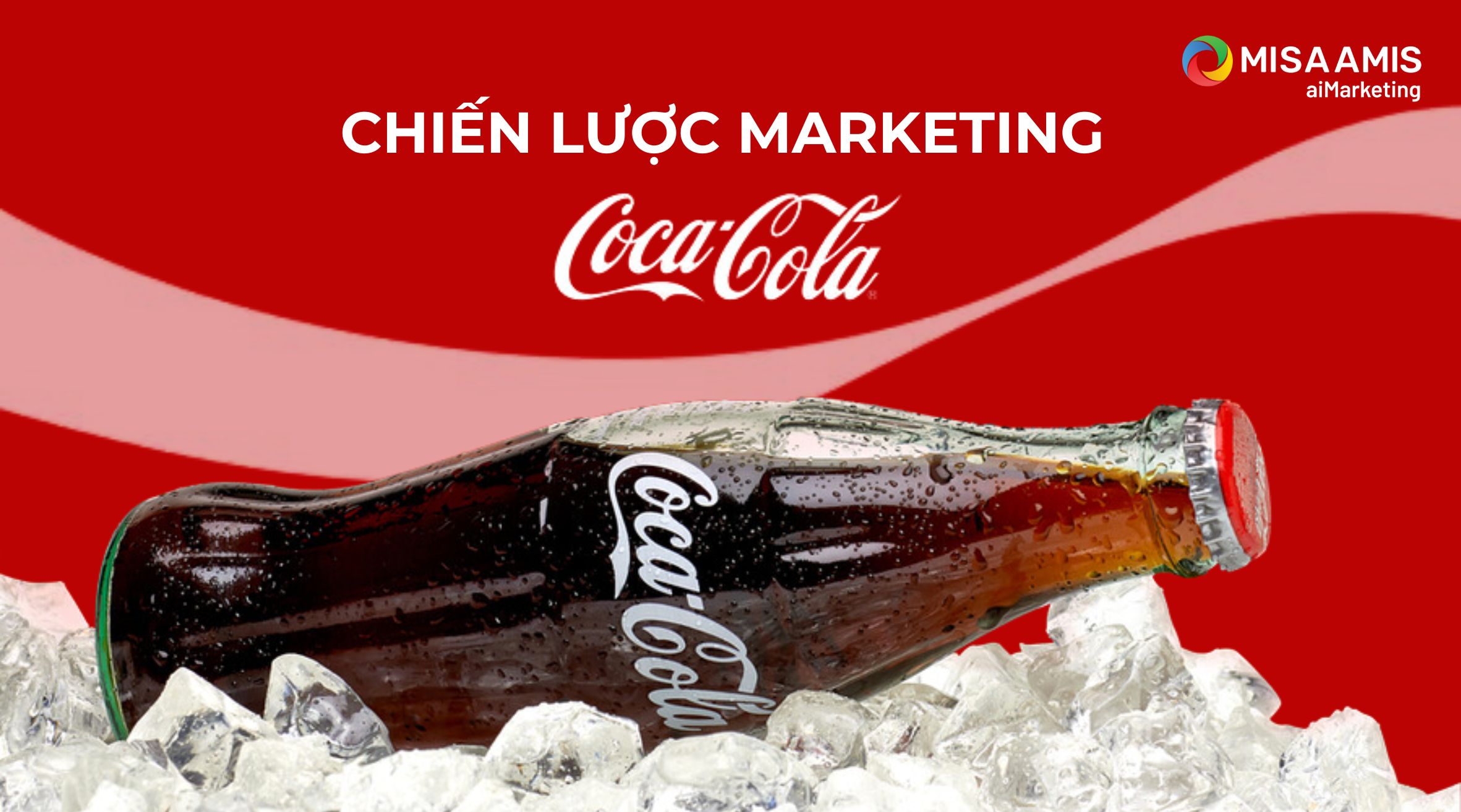 Slogan Da Coca: Ý Nghĩa và Thông Điệp Gallery 1
