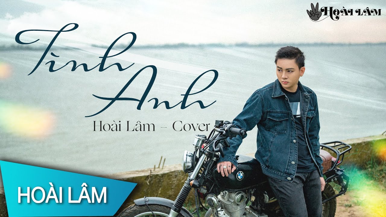 Thuyền có hay sông lặng lòng yên ả? Gallery 2