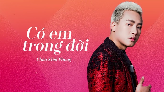 Dù Mai Sau Phong Ba Bão Tố Lòng Chẳng Đổi Thay Yêu Em Mãi Mãi Gallery 1