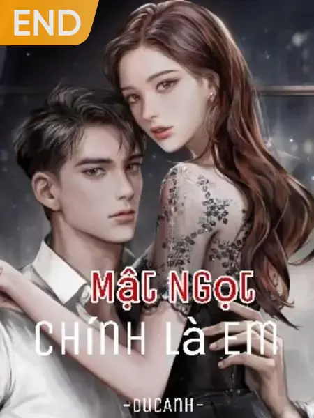 Mật ngọt chính là em Gallery 1