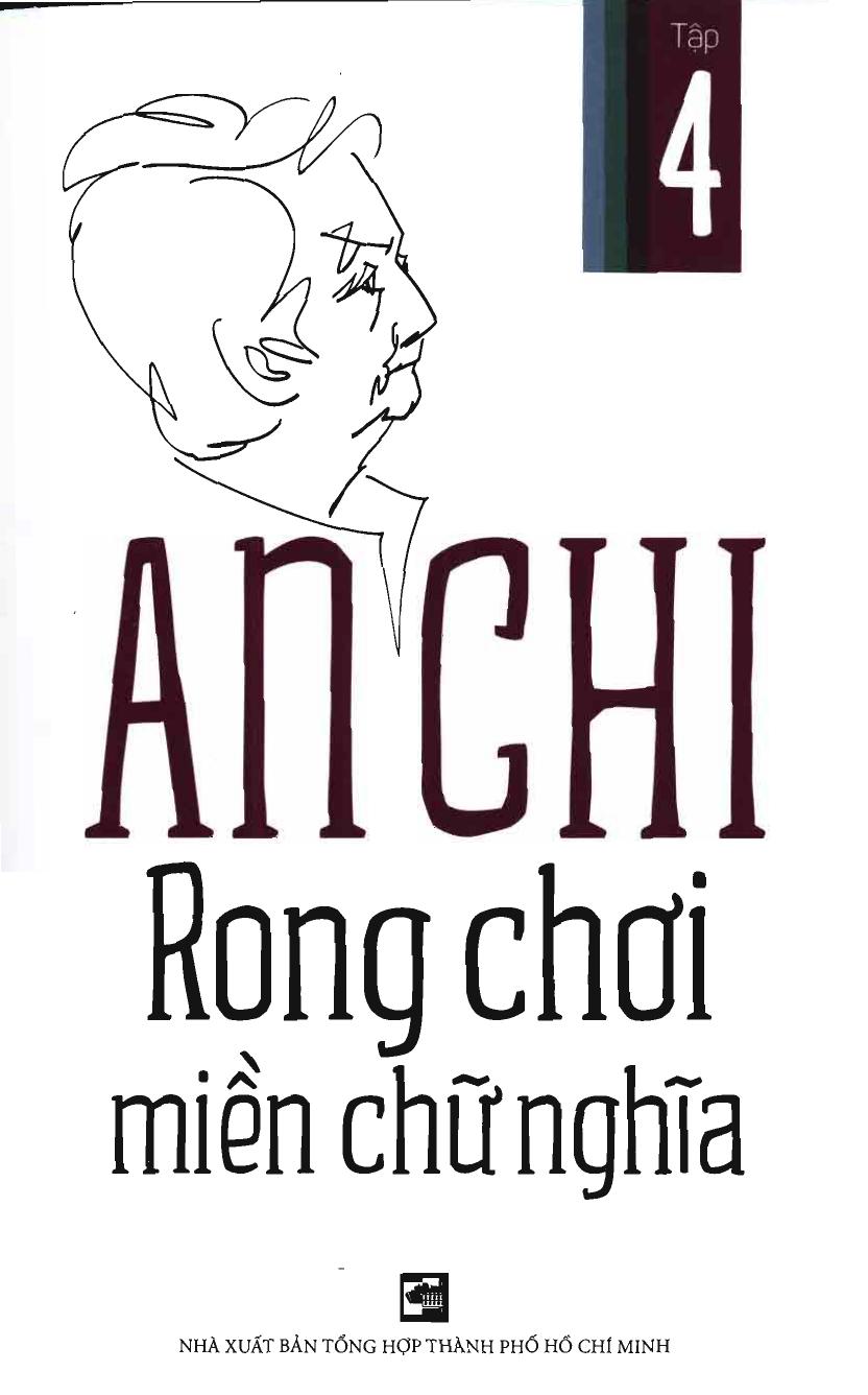 Rong Chơi Nghĩa Là Gì? Gallery 1