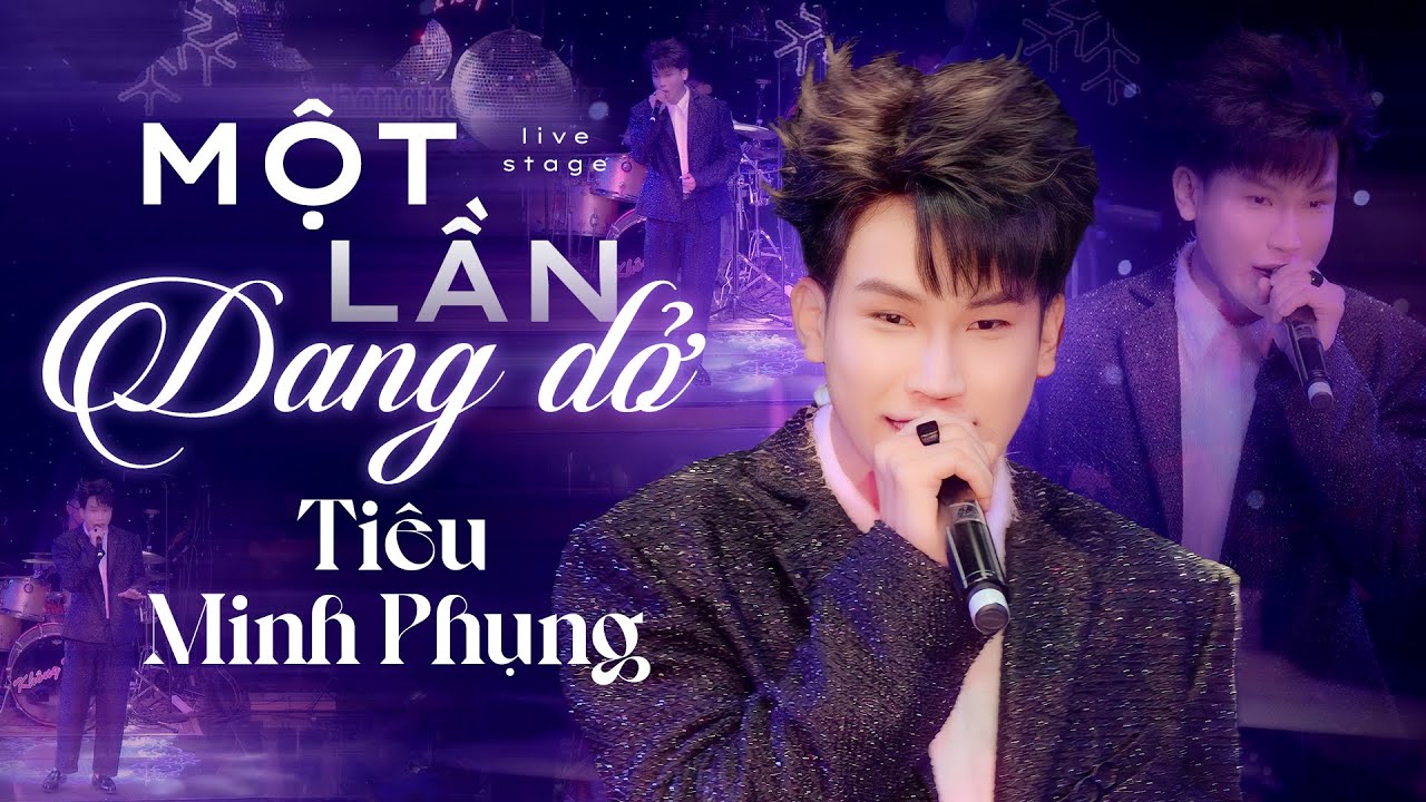 Khi mới yêu nhau anh hay nắm tay dặn dò Gallery 2