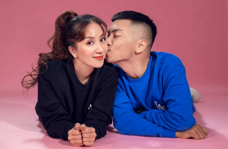 Phi công trẻ lái máy bay ba giá nghĩa là gì? Gallery 1
