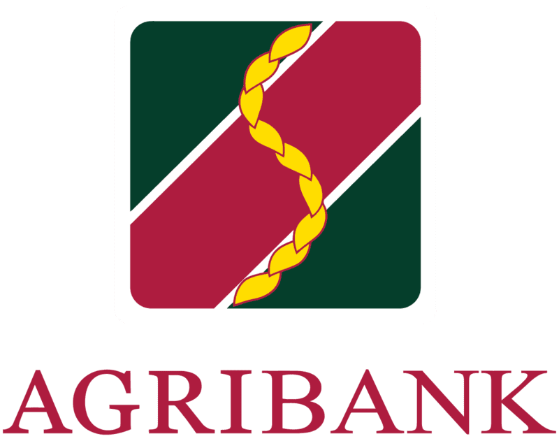 Slogan Agribank: Khám phá ý nghĩa và thông điệp Gallery 1