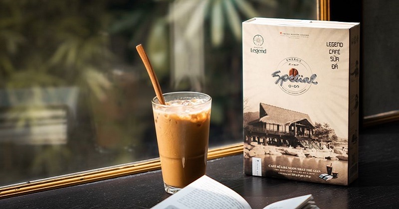 Slogan Highland Coffee: Ý Nghĩa và Thông Điệp Gallery 1