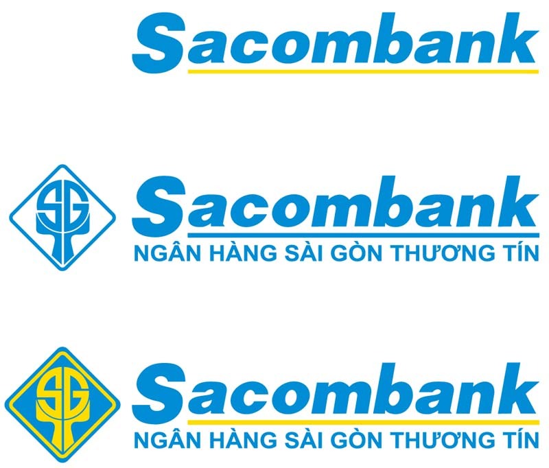 Slogan Sacombank: Ý Nghĩa và Thông Điệp Gallery 1
