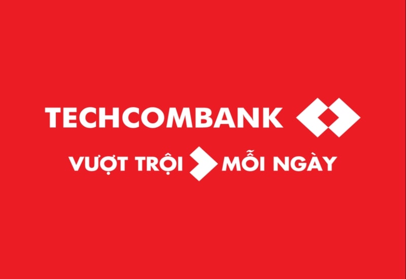 Slogan Techcombank: Ý Nghĩa và Thông Điệp Gallery 1