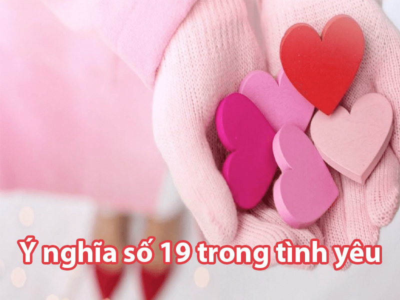 Ý Nghĩa Số 19 Gallery 2