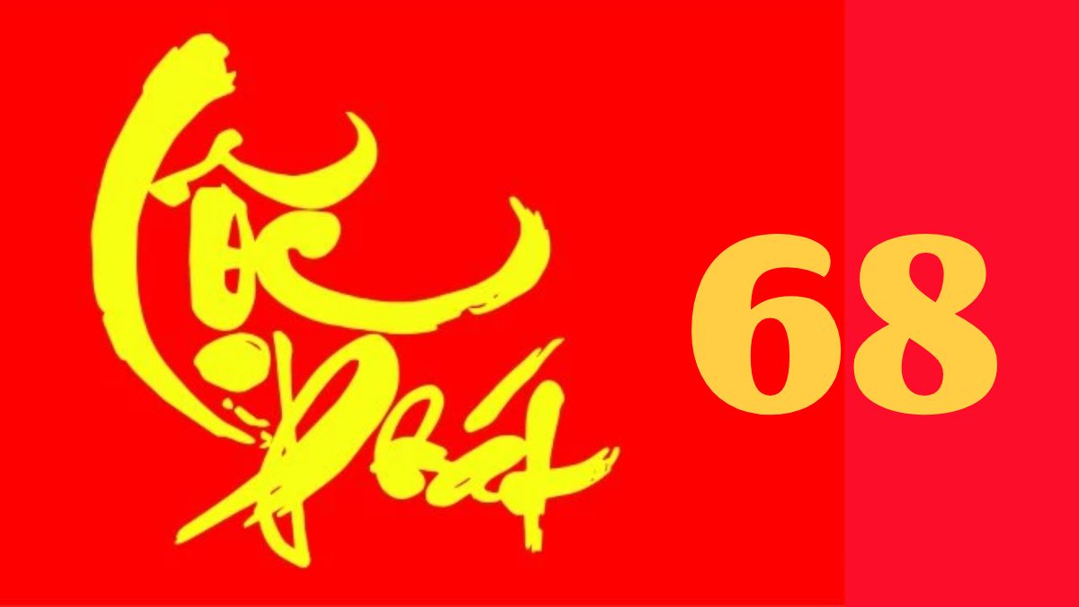 Biển số 68 có ý nghĩa gì? Gallery 2
