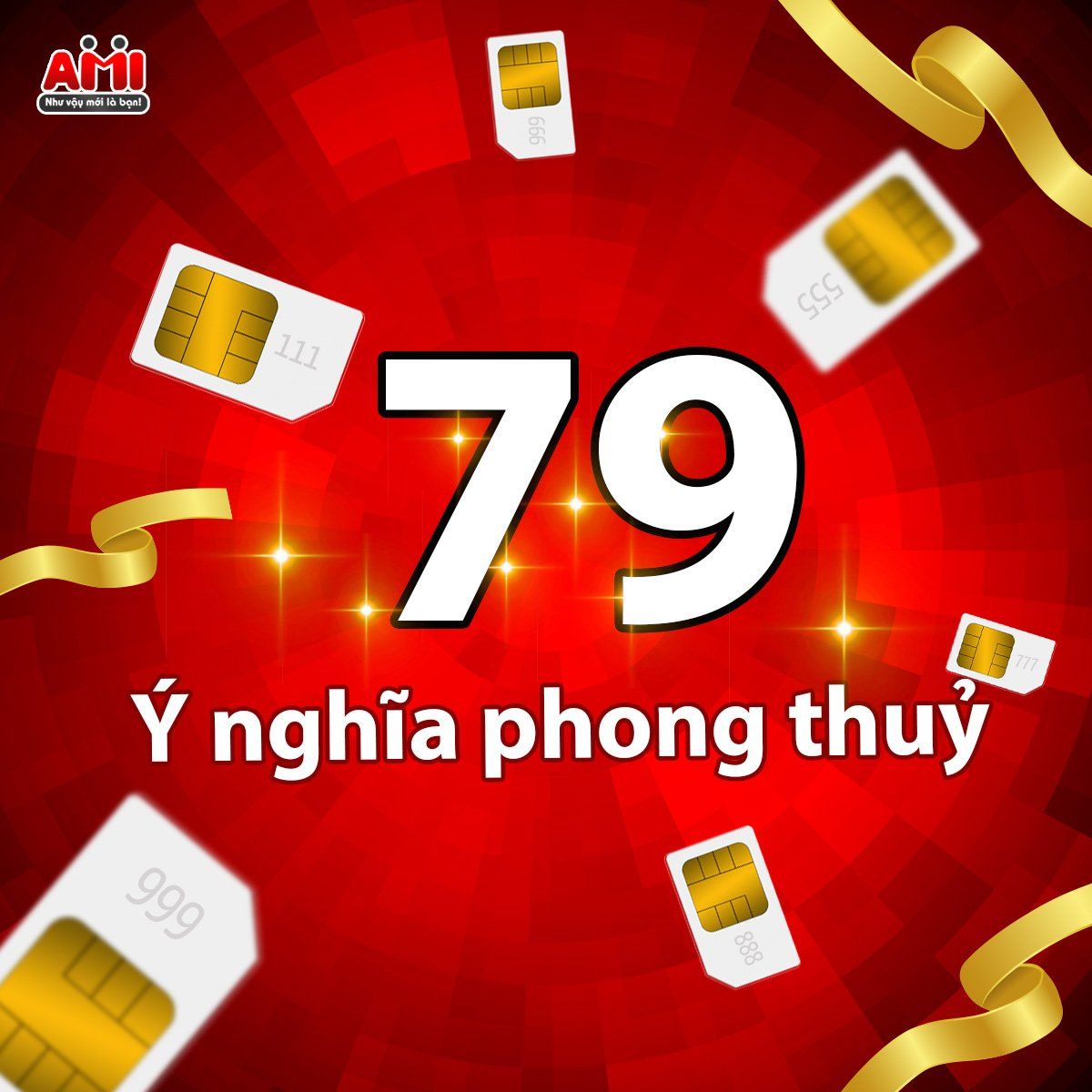 Số đuôi 79 có ý nghĩa gì? Gallery 2