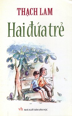 Bình giảng Hai đứa trẻ - Thấu hiểu số phận và vẻ đẹp tâm hồn người phụ nữ Việt Nam Gallery 2