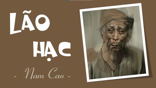 Xuất xứ Lão Hạc Gallery 2