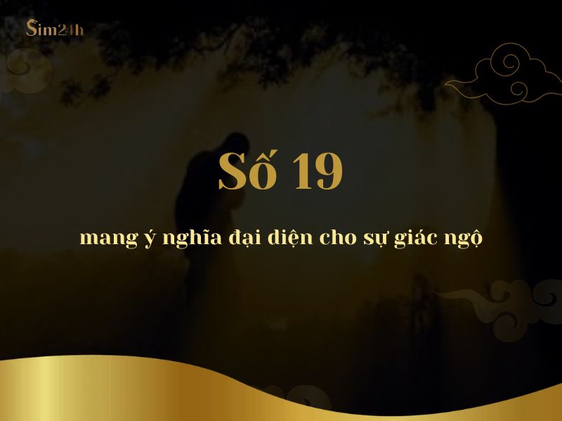 Ý Nghĩa Con Số 19 Gallery 1
